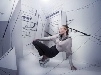 A0131263small-800x600