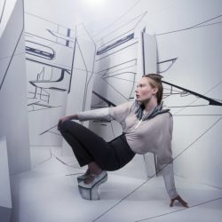 A0131263small-800x600