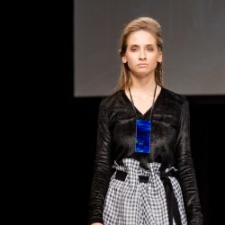 C5A8729_800x800_acf_cropped