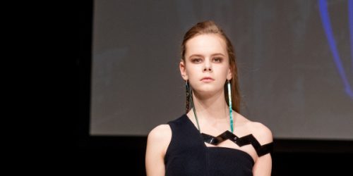 C5A8740_600x300_acf_cropped