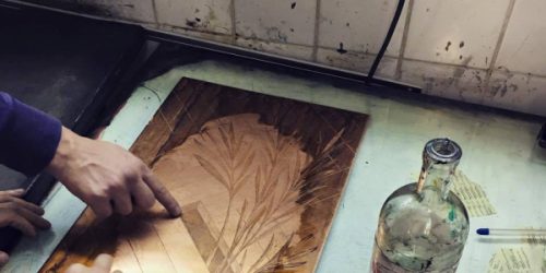 C5QlWPpWAAAcDWS-2_600x300_acf_cropped