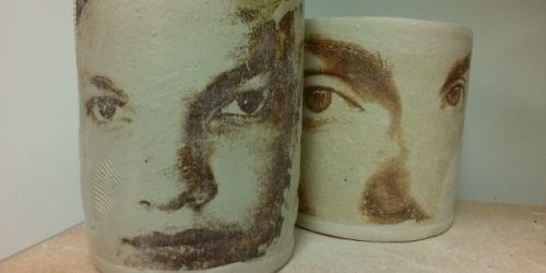 CAM09806-1_600x300_acf_cropped