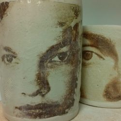 CAM09806-1_800x800_acf_cropped