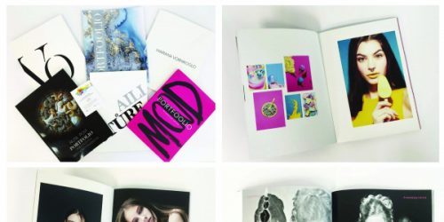 EIKE-MALVAkoolitus_600x300_acf_cropped