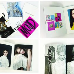 EIKE-MALVAkoolitus_800x800_acf_cropped