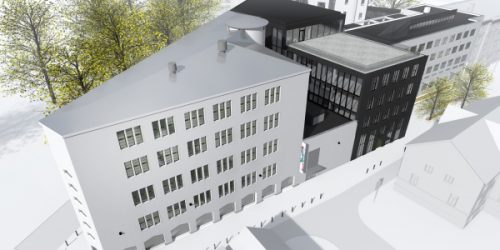 EKA4_600x300_acf_cropped