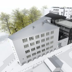 EKA4_800x800_acf_cropped-1