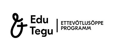 Edu Tegu logo