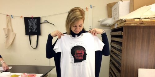 IMG0165_600x300_acf_cropped