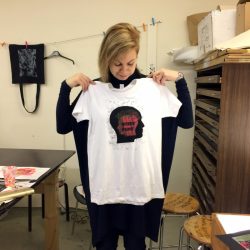 IMG0165_800x800_acf_cropped