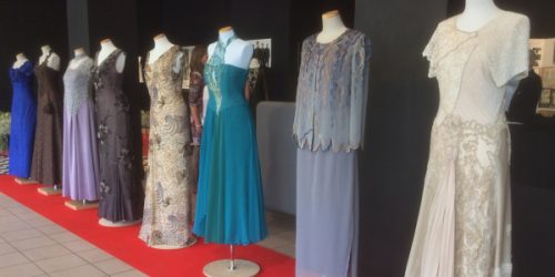 IMG5342_600x300_acf_cropped-1