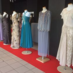 IMG5342_800x800_acf_cropped-1