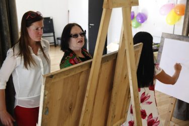 INGELAMG764915x10cmmeesaktikursus13.05.17fotokalevkvapper-900x600