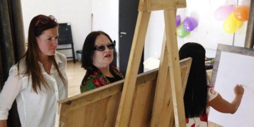 INGELAMG764915x10cmmeesaktikursus13.05.17fotokalevkvapper-900x600-1_600x300_acf_cropped