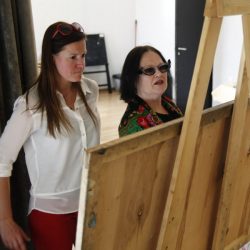 INGELAMG764915x10cmmeesaktikursus13.05.17fotokalevkvapper-900x600