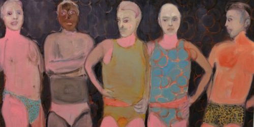 KatrinValgemae5roosatmeest_600x300_acf_cropped