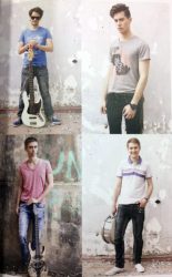 MariliisJogevaFotoLauraKallasvee-372x600