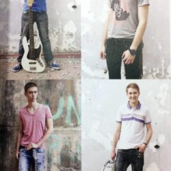 MariliisJogevaFotoLauraKallasvee-372x600