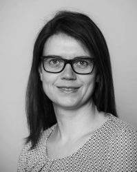 Ruth-Helene Melioranski