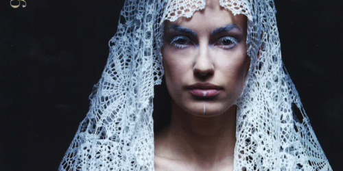 SirjeLaansoUgriOrientfotoKertinVasser_600x300_acf_cropped