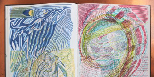 Ulas2017-MG4255_600x300_acf_cropped