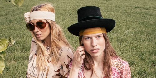 VUNT3_600x300_acf_cropped-1