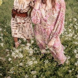 VUNT3_800x800_acf_cropped