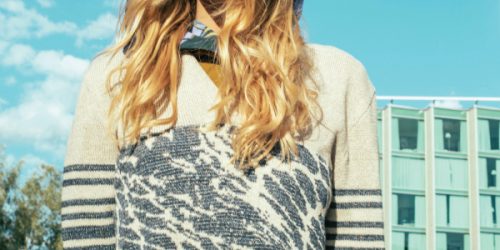 Vilve.Unt-PROMENADE-1_600x300_acf_cropped-1