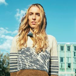 Vilve.Unt-PROMENADE-1_800x800_acf_cropped