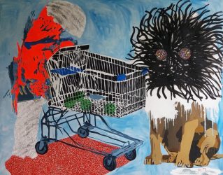 a-small-box-of-chocolate-bunnies-150x190orig-766x600