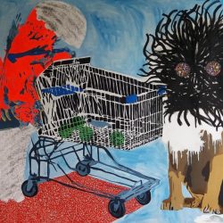 a-small-box-of-chocolate-bunnies-150x190orig-766x600