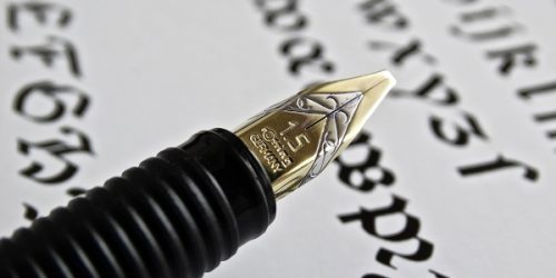fountain-pen-442066_1920_600x300_acf_cropped