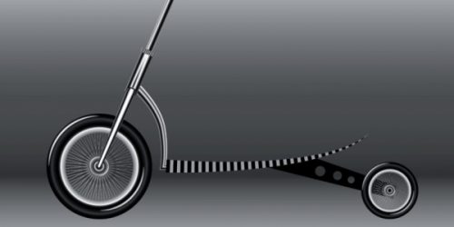 illustrator_600x300_acf_cropped-1