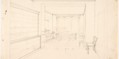 interjoor-859x600-1_600x300_acf_cropped