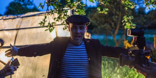 kalevkvapperfotoruudurahumaru_600x300_acf_cropped