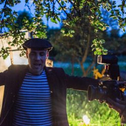 kalevkvapperfotoruudurahumaru_800x800_acf_cropped