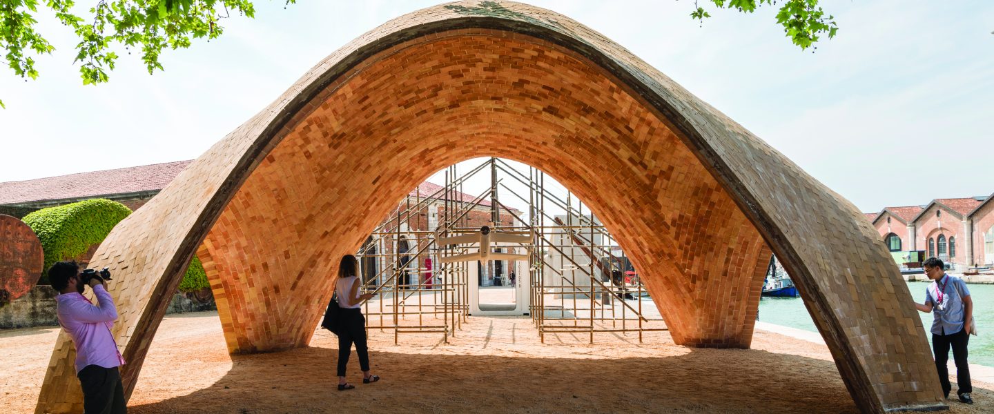 Open Lecture: MATTHIAS RIPPMANN on 16th November at 18:00
