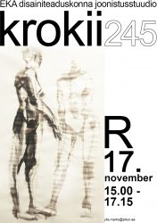 krokii 17 nov 2017 Reelia
