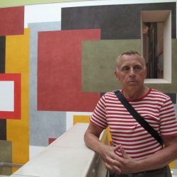 matti-pärk_800x800_acf_cropped