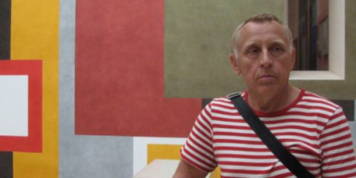 matti-pärk_800x800_acf_cropped_600x300_acf_cropped