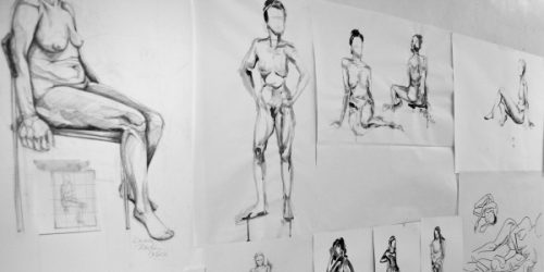 naisakt_600x300_acf_cropped