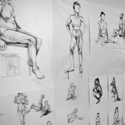 naisakt_800x800_acf_cropped