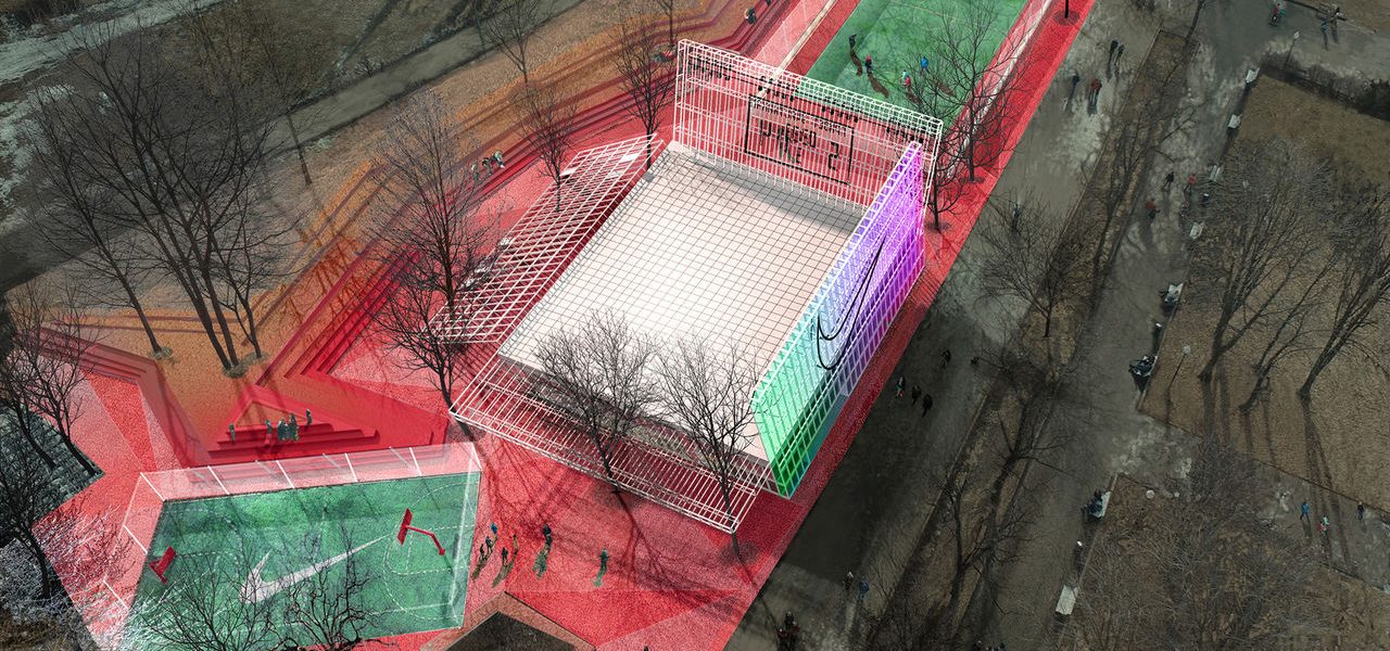 Open Lecture: ARTEM KITAEV on 14th December
