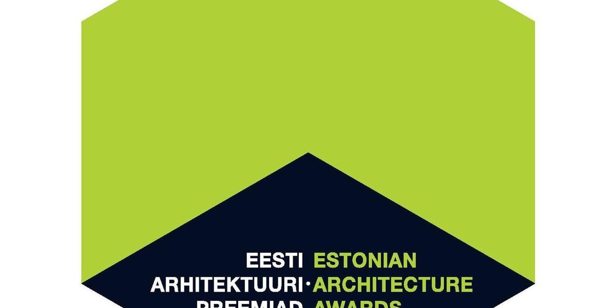 Mitu EKAlast võitsid taas Eesti Arhitektuuripreemiad!