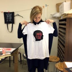 IMG_0165_800x800_acf_cropped