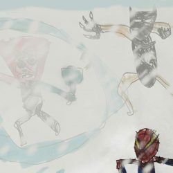 IMG_0254-1_800x800_acf_cropped