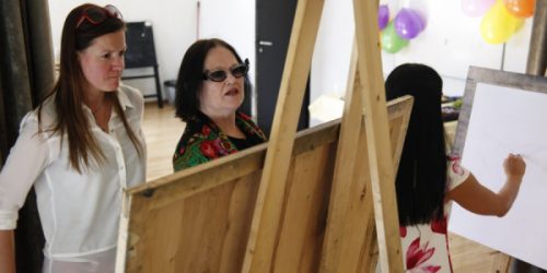 INGELAMG764915x10cmmeesaktikursus13.05.17fotokalevkvapper-900x600-1_600x300_acf_cropped