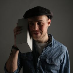 Kalev-kodukale-2_800x800_acf_cropped