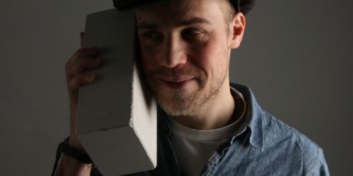 Kalev-kodukale-2_800x800_acf_cropped_600x300_acf_cropped