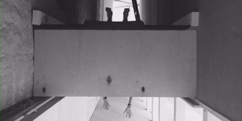 Ruum__800x800_acf_cropped_600x300_acf_cropped_600x300_acf_cropped